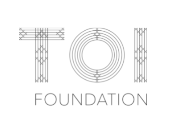 Toi Foundation