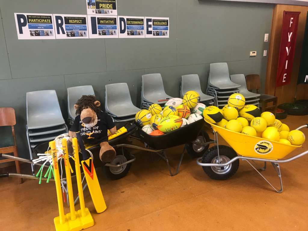 Vision Service Plan Providers Login