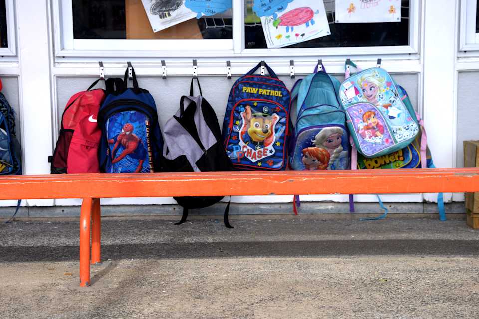 Springboard Trust Our Latest Covid 19 Updates Springboard Trust