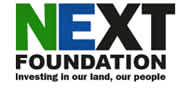 Next Foundation