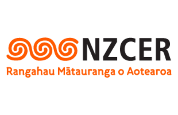 NZCER 