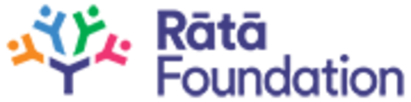 Rata Foundation