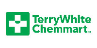 terry white, Opens in a new tab