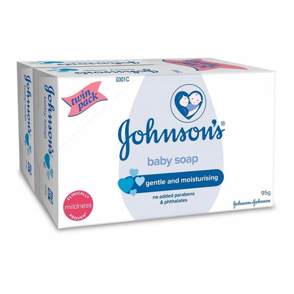 johnsons-baby-soap-front.jpg