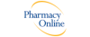 pharmacyonline_log_0