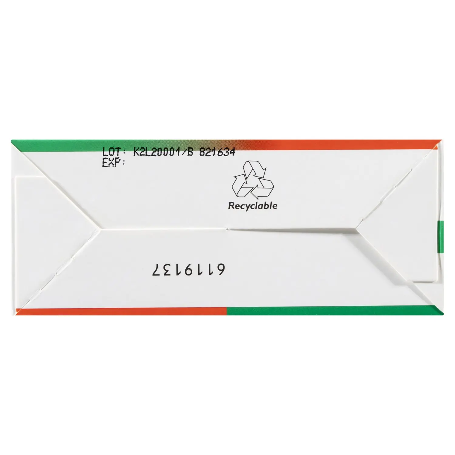 Codral Plus Cold & Flu Decongestant + Sore Throat Lozenges image 7