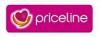 priceline