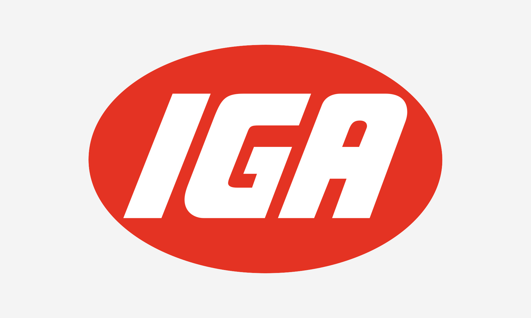 undefined, Opens in a new tab