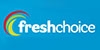 freshchoice_buynow, Opens in a new tab