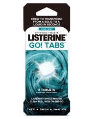 go-tabs-5.jpg