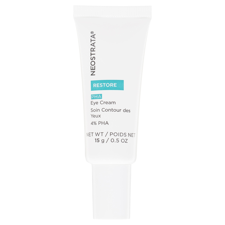 NEOSTRATA® RESTORE PHA EYE CREAM  image 4