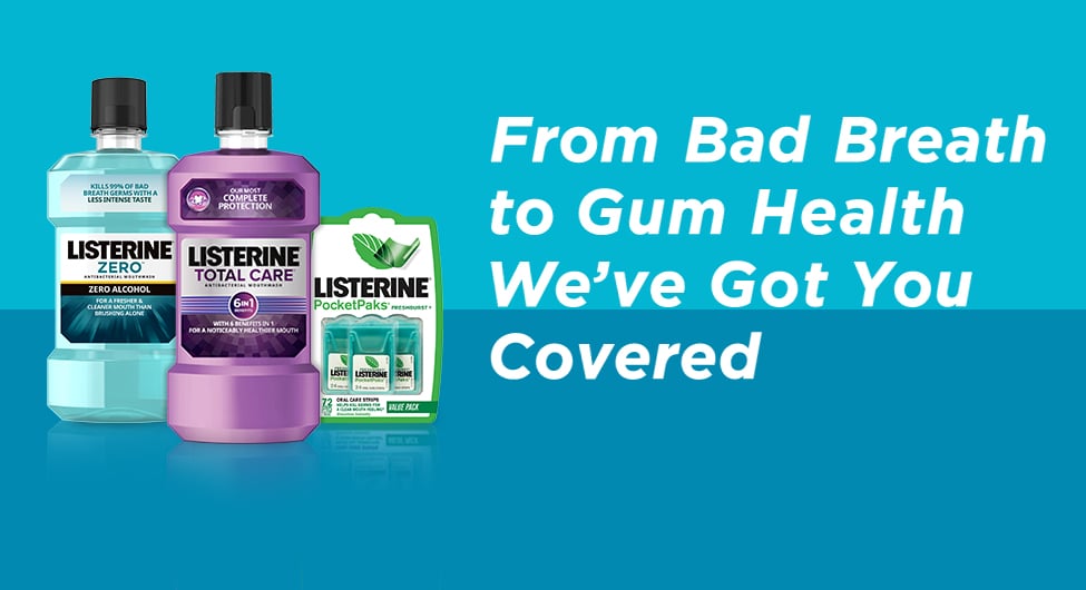 listerine-badbreathproducts.jpg