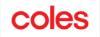 coles-logo_0