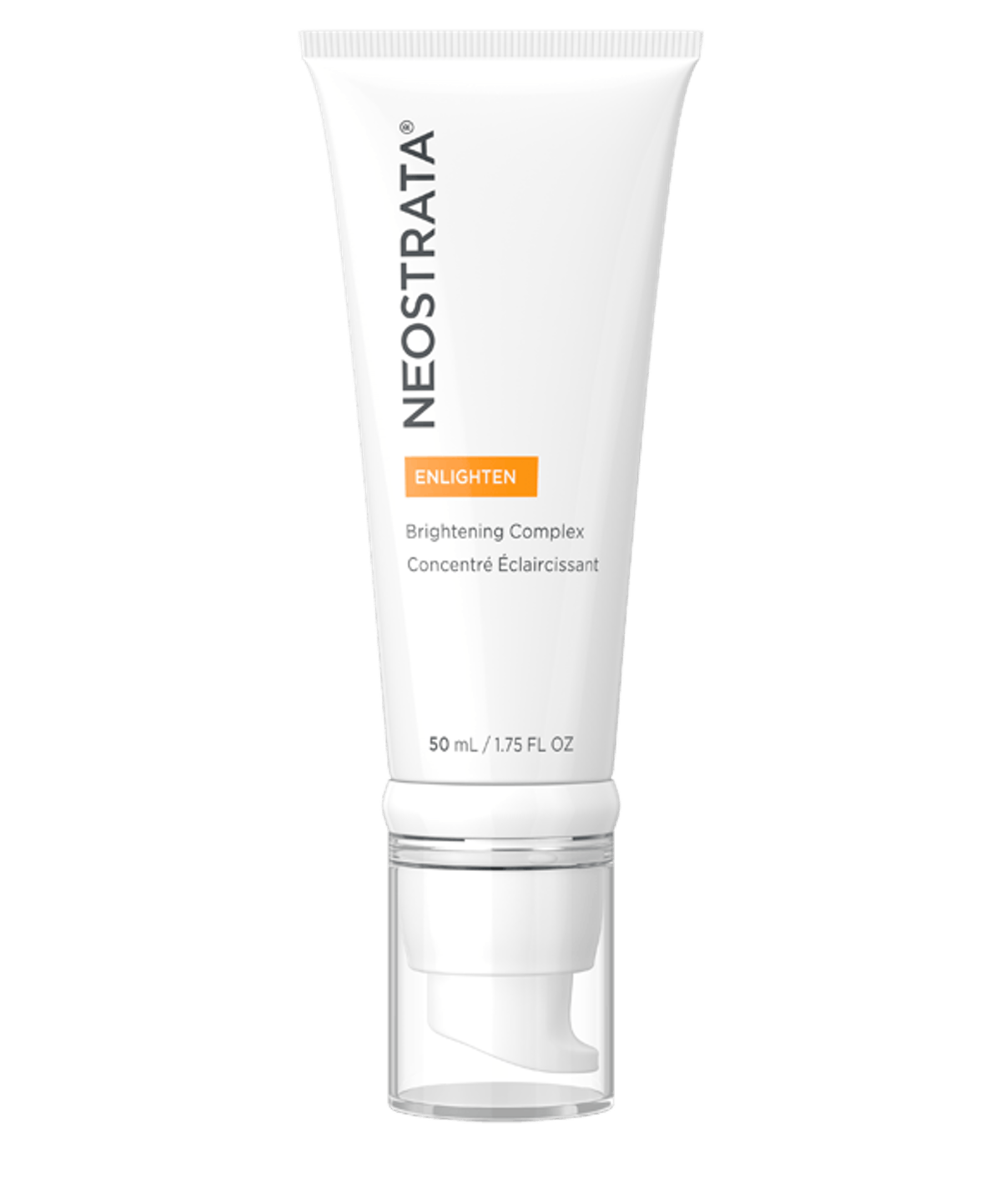 NEOSTRATA® ENLIGHTEN BRIGHTENING COMPLEX image 1