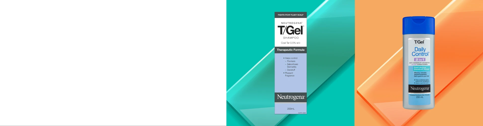 categorylandingpage hair desktop