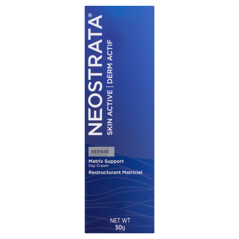 NEOSTRATA® Skin ActIve Matrix 50g