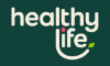 healthy life, Opens in a new tab