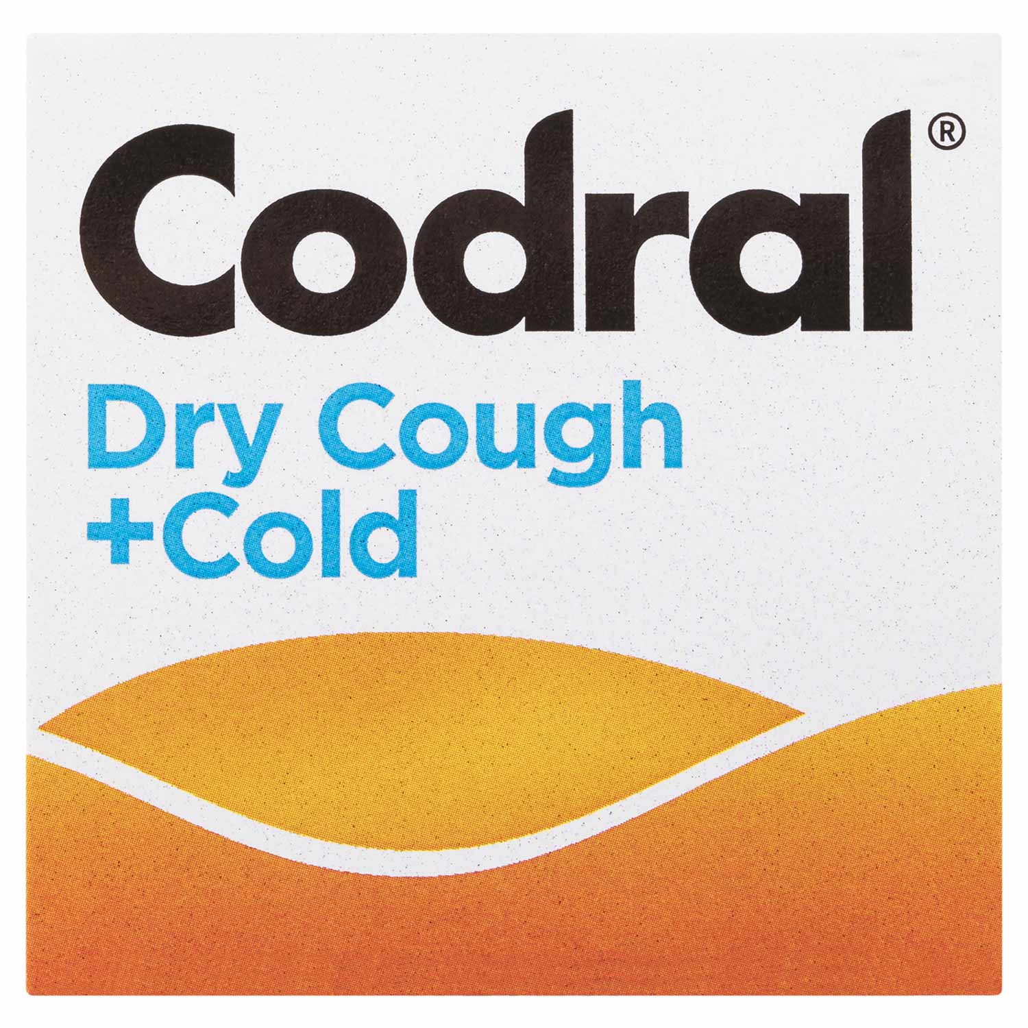 Codral Dry Cough +Cold image 6