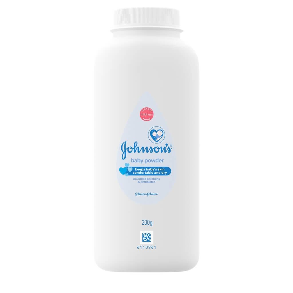 johnsons-baby-powder-front.jpg