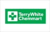 codral-terry-white-chemmart_0