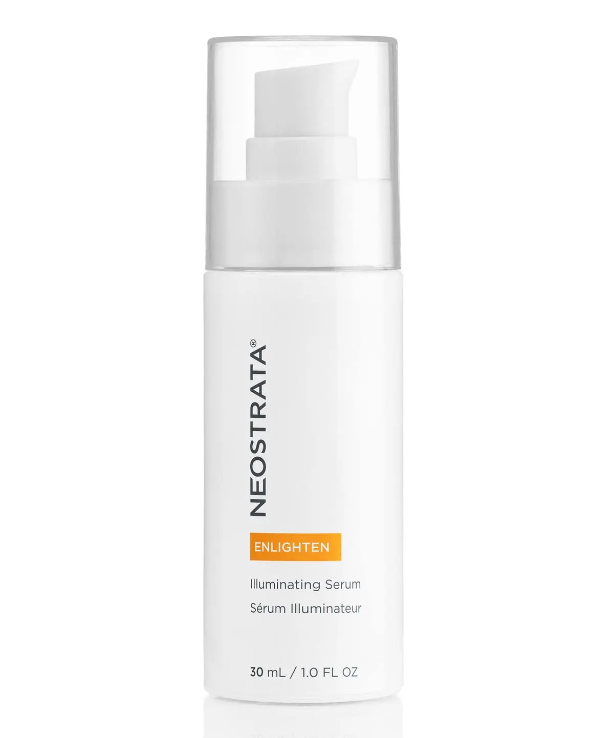 NEOSTRATA® ENLIGHTEN ILLUMINATING SERUM image 1