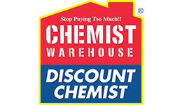 chemist-warehouse