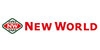 newworld_buynow, Opens in a new tab