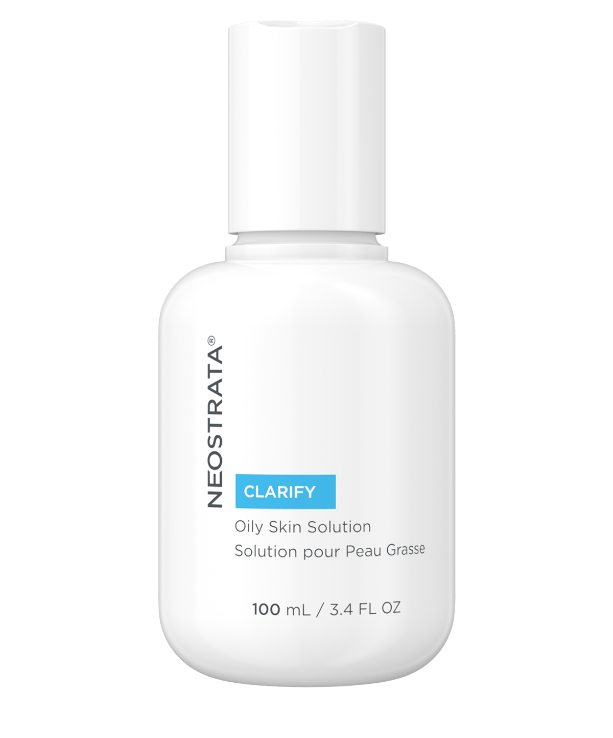 NEOSTRATA® Clarify Oily Skin Solution image 4