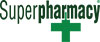 superpharmacy-logo