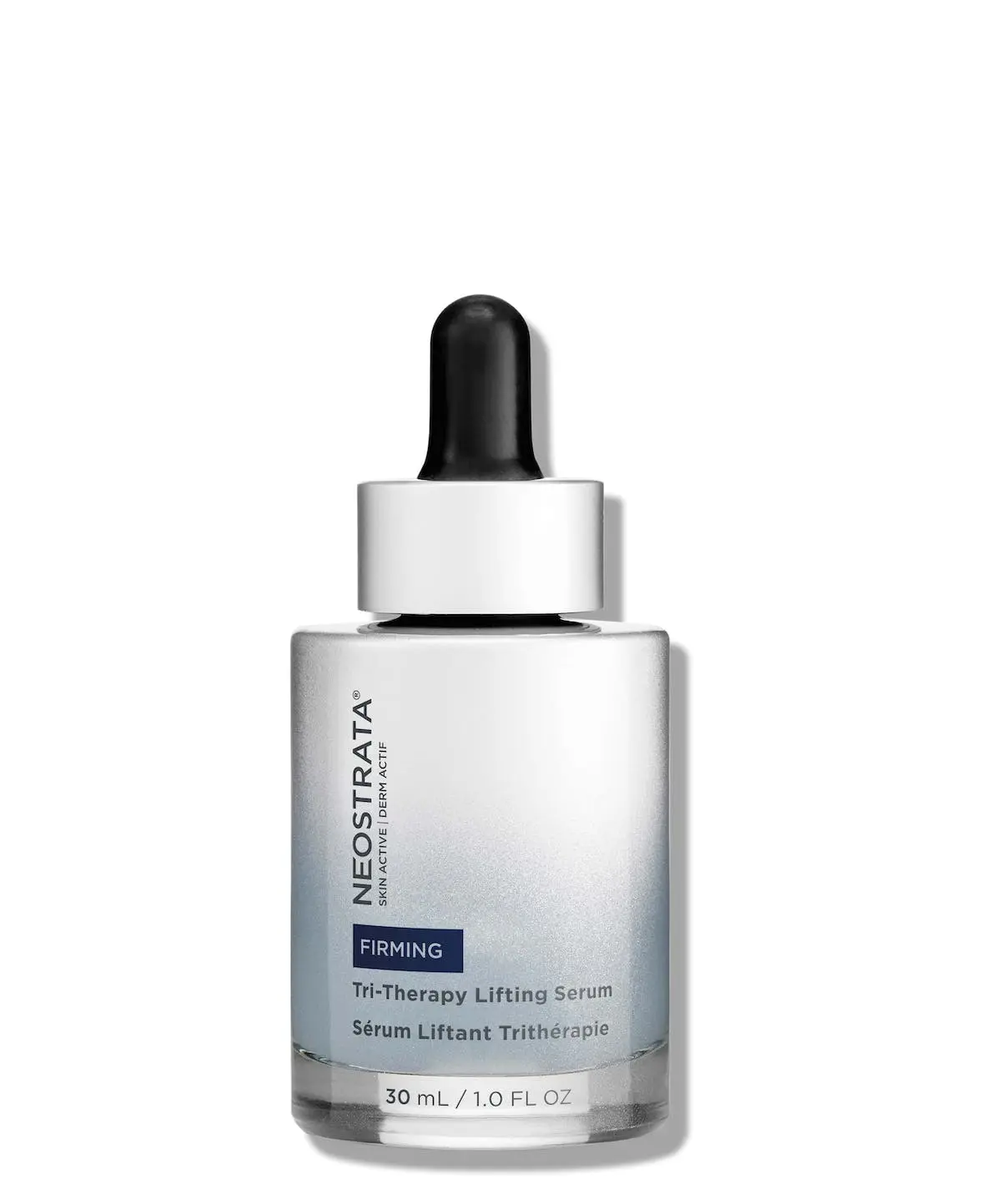 NEOSTRATA® SKIN ACTIVE TRI-THERAPY LIFTING SERUM image 1