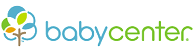 logo-baby-center.png