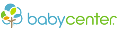 logo-baby-center.png