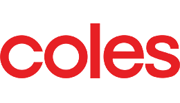 coles