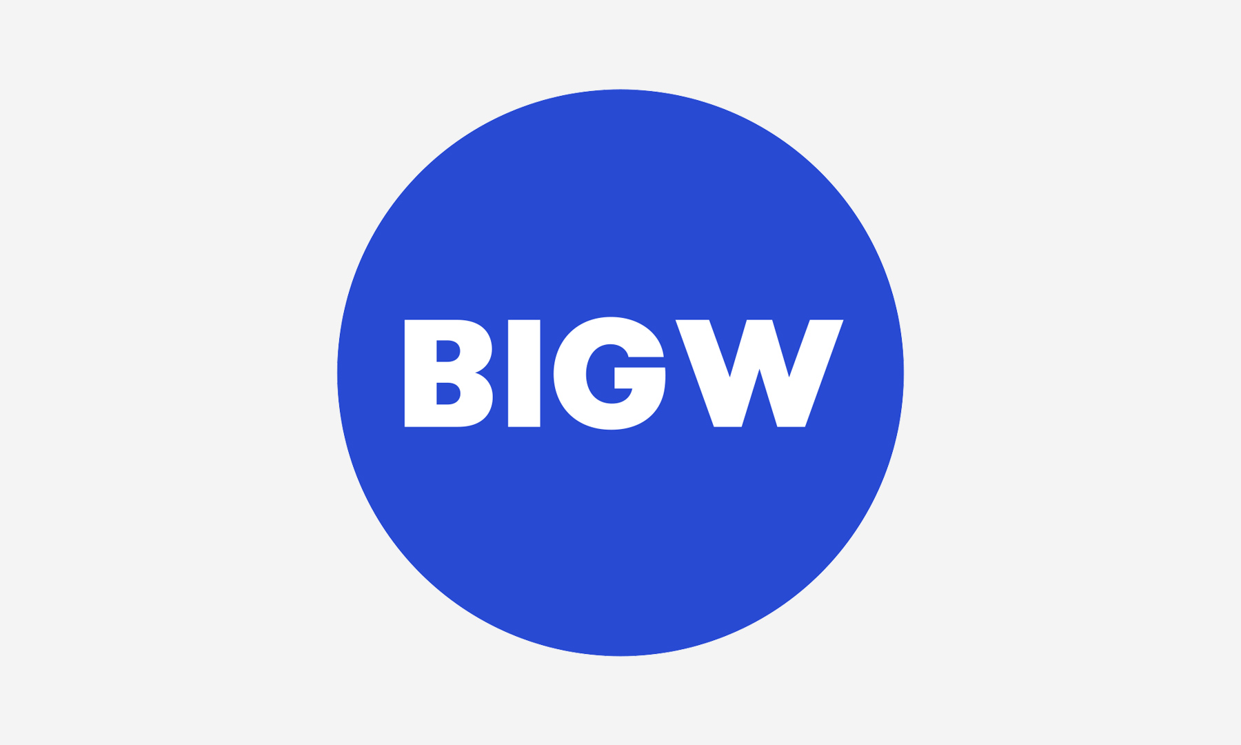 undefined, Opens in a new tab