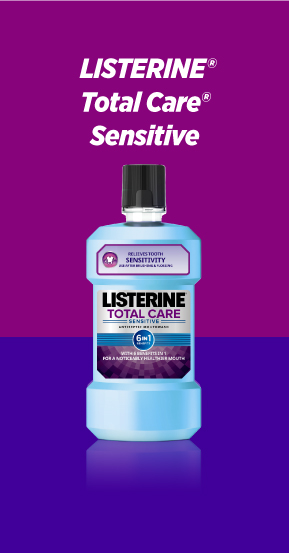 listerine-totalcaresensitive-tout-image.jpg