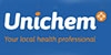 unichem_buynow_0, Opens in a new tab