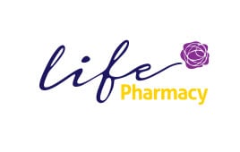 undefined, Opens in a new tab