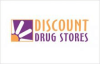 codral-discount-drug-stores