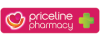 priceline-pharmacy