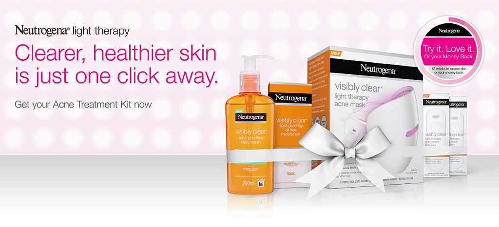 neutrogena-au-moneyback-banner