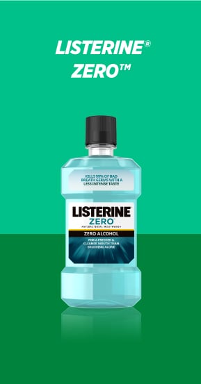 listerine-zero-tout-image.jpg