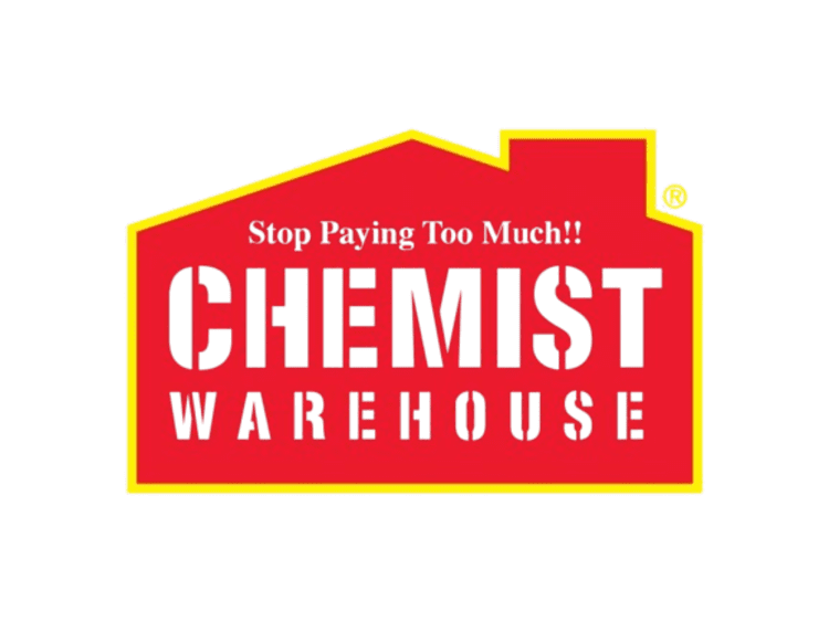 undefined, Opens in a new tab