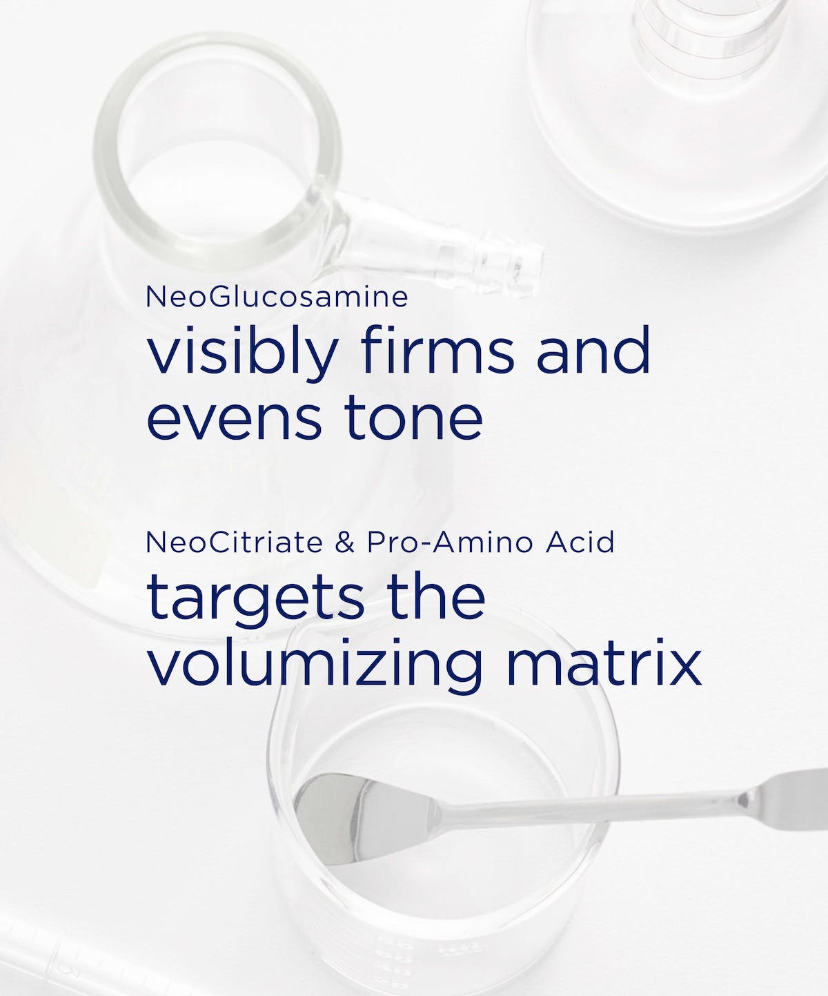 NEOSTRATA® SKIN ACTIVE TRIPLE FIRMING NECK CREAM image 6