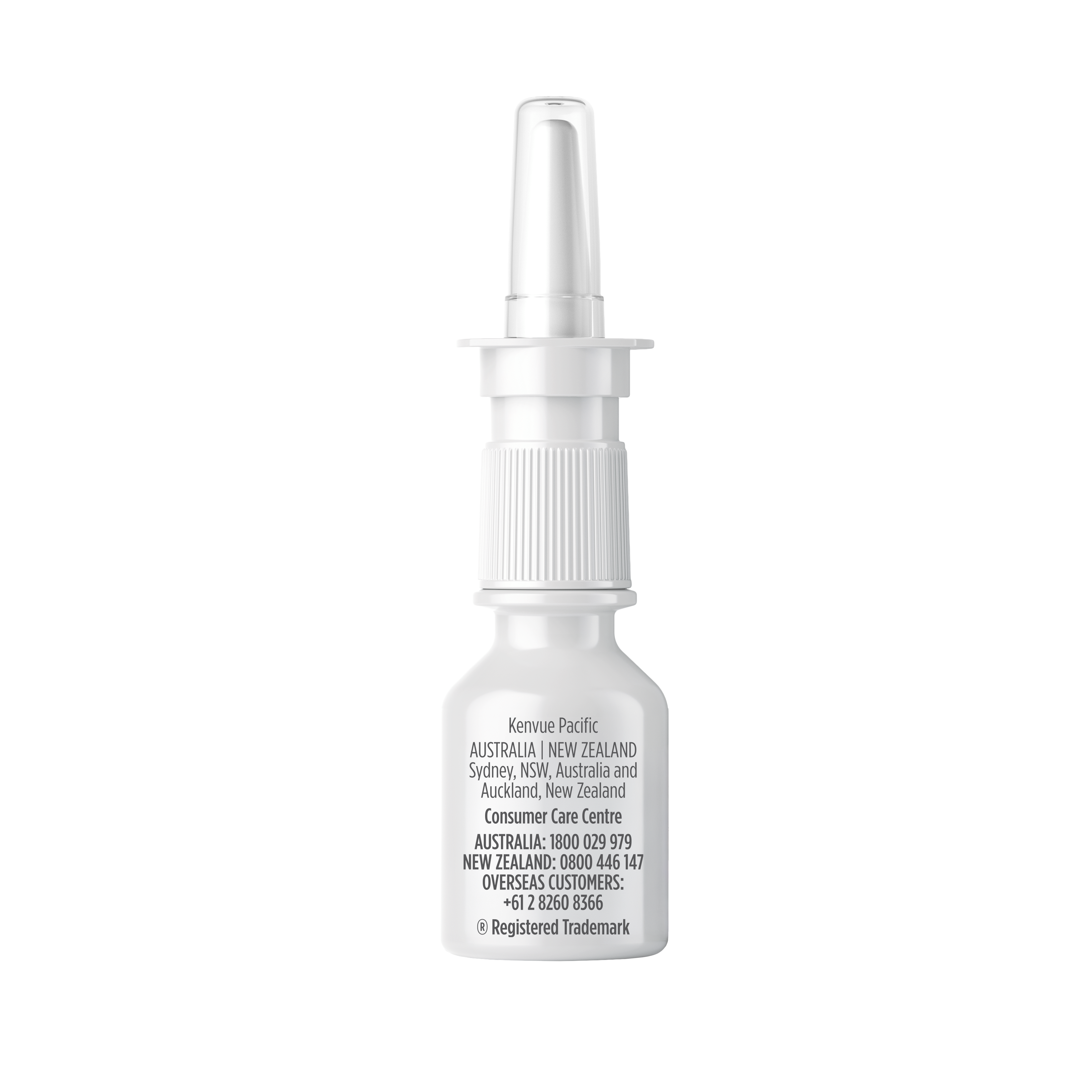 Codral Nasal Spray Xylo 10ml Codral Nasal Spray Xylo 10ml