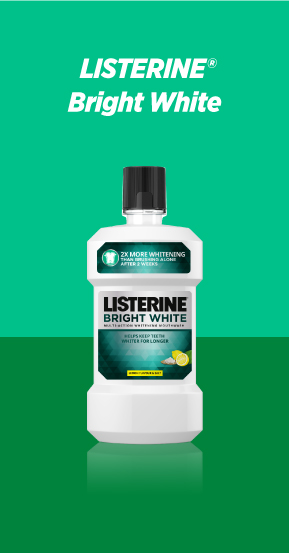 listerine-brightwhite-tout-image.jpg