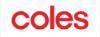 coles-logo_0_0