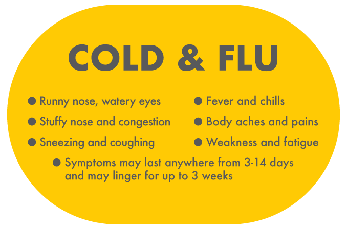 https://www.codral.com.au/sites/codral_au/files/cold-flu-image.png