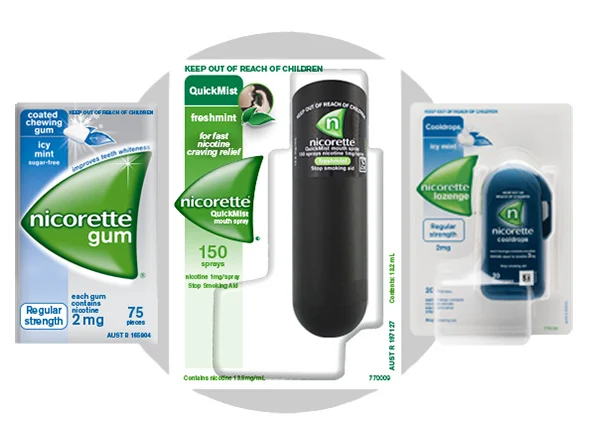 nicorette-nz-group-image-wtb
