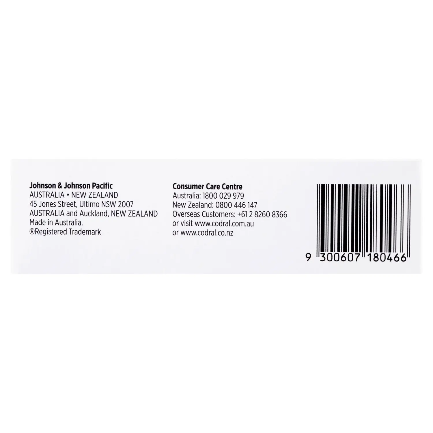 Codral Day & Night image 7