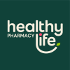 healthylife-pharmacy-1